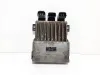 CENTRALINA MOTORE con codice 1310001371 da TOYOTA Rav4 4° Serie Diesel 2231 (05>09)