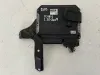 CENTRALINA MOTORE con codice 89661-42C00 da TOYOTA Rav4 5° Serie Diesel 2200 (09>12)