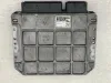 CENTRALINA MOTORE con codice 89611-42J40 da TOYOTA Rav4 6° Serie con codice motore 1ND Diesel 2000 (12>)
