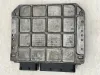 CENTRALINA MOTORE TOYOTA Rav4 6° Serie 8966142J40 con codice motore 2AD Diesel 2200 (12>)