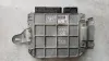 Centralina motore Toyota Yaris 1.0 B del 2008 CODICE RICAMBIO : 896610D311