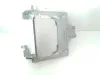 CENTRALINA MOTORE con codice 0261206882 da TOYOTA Yaris Serie Benzina 1000 (03>05)