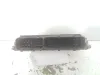 CENTRALINA MOTORE con codice 0281012322 da TOYOTA Yaris Serie Diesel 1400 (05>08)