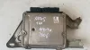CENTRALINA MOTORE con codice 0281012322 da TOYOTA Yaris Serie con codice motore 1ND TV/1ND TV Diesel 1400 (05>08)