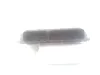 CENTRALINA MOTORE con codice 0261208841 da TOYOTA Yaris Serie Benzina 1000 (05>08)
