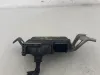 CENTRALINA MOTORE con codice 89661-0D310 da TOYOTA Yaris Serie Benzina 1300 (05>08)