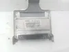 CENTRALINA MOTORE TOYOTA Yaris Serie 0261208036 89661-0D212 1KRFE benzina 998 (05>08)