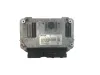 CENTRALINA MOTORE TOYOTA Yaris Serie 896610D270 / 0261208841 1KR-FE Bipower 1000 (05>08)