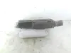 CENTRALINA MOTORE con codice 0281012515 da TOYOTA Yaris Serie Diesel 1400 (08>11)