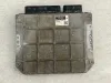 CENTRALINA MOTORE con codice 89661-0D310 da TOYOTA Yaris Serie Benzina 1300 (08>11)
