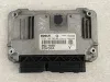 CENTRALINA MOTORE con codice 0261S04205 da TOYOTA Yaris Serie Benzina 1000 (11>13)