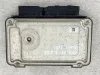 CENTRALINA MOTORE con codice 89661-0DF10 da TOYOTA Yaris Serie con codice motore 1KR FE Benzina 1000 (11>13)