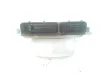 CENTRALINA MOTORE con codice 0281011721 da VOLKSWAGEN Fox 1° Serie Bnm Diesel 1400 (05>11)