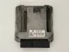CENTRALINA MOTORE con codice 03G906016R da VOLKSWAGEN Golf 5 Berlina con codice motore BKC/BKC Diesel 1900 (03>08)