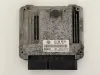 CENTRALINA MOTORE con codice 03C906056BA da VOLKSWAGEN Golf 5 Berlina con codice motore BAG/BAG Benzina 1600 (03>08)