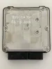 CENTRALINA MOTORE con codice 03G906016DT da VOLKSWAGEN Golf 5 Berlina con codice motore BKD/BKD Diesel 2000 (03>08)