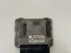 CENTRALINA MOTORE con codice 03G906021 NB da VOLKSWAGEN Golf 5 Berlina con codice motore BLS/BLS Diesel 1900 (03>08)