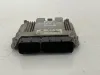 CENTRALINA MOTORE con codice 03G906016AA da VOLKSWAGEN Golf 5 Berlina con codice motore BKD/BKD Diesel 2000 (03>08)