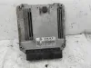 CENTRALINA MOTORE con codice 03G906016CB 0281011900 da VOLKSWAGEN Golf 5 Berlina BKC Diesel 1896 (03>08)