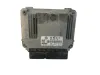 CENTRALINA MOTORE con codice 03G906021KH da VOLKSWAGEN Golf 5 Berlina BKC, BLS, BXE Diesel 1900 (03>08)