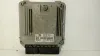 CENTRALINA MOTORE VOLKSWAGEN Golf 5 Berlina BKC diesel 1896 (03>08)