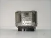 CENTRALINA MOTORE con codice 0261S04391/03C906016A da VOLKSWAGEN Golf 6 Berlina CAXA benzina 1390 (08>12)