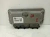 CENTRALINA MOTORE VOLKSWAGEN Golf 6 Berlina 03C990990E CGGA bifuel/metano 1390 (08>12)