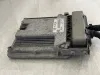 CENTRALINA MOTORE con codice 03L907309 da 03L906022AG VOLKSWAGEN Golf 6 Berlina con codice motore CBA Diesel 1200