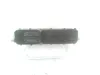 CENTRALINA MOTORE con codice 0261s21826 da VOLKSWAGEN Golf Serie VIII DFYA Hybrid 1500 (19>)