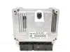 CENTRALINA MOTORE con codice 05E907309G da VOLKSWAGEN Golf Serie VIII Variant (CG5) con codice motore DPB/DPBAA Hybrid 1500 (20>)