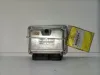 CENTRALINA MOTORE VOLKSWAGEN Passat Berlina 3° Serie Diesel 1900 (00>05)