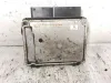 CENTRALINA MOTORE con codice 03G906021RQ 0281014139 da VOLKSWAGEN Passat Berlina 4° Serie BLS diesel 1896 (05>10)