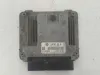 CENTRALINA MOTORE con codice 1K0907115AM da VOLKSWAGEN Passat Berlina 5° Serie con codice motore CCT/CCT Benzina 2000 (10>15)