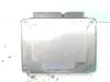 CENTRALINA MOTORE con codice 0281012195 da VOLKSWAGEN Polo 4° Serie Bnv Diesel 1400 (01>09)