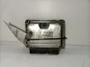 CENTRALINA MOTORE VOLKSWAGEN Polo 4° Serie 0281012195 / EDC15P+ Diesel 1400 (01>09)