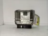 CENTRALINA MOTORE VOLKSWAGEN Polo 4° Serie 0281013010 / 045906013E Diesel 1400 (01>09)