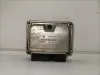 CENTRALINA MOTORE VOLKSWAGEN Polo 4° Serie 0281012195/045906019CA BNV diesel 1422 (01>09)