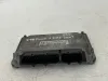 CENTRALINA MOTORE con codice 03E906023B da VOLKSWAGEN Polo 4° Serie Benzina 1200 (01>09)