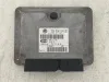 CENTRALINA MOTORE con codice 036906034DD da VOLKSWAGEN Polo 4° Serie Benzina 1400 (01>09)