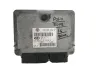 CENTRALINA MOTORE VOLKSWAGEN Polo 4° Serie 036906034GP / IAW4MVGP BBY, BKY Benzina 1400 (01>09)