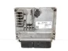 CENTRALINA MOTORE con codice 03P906021 da VOLKSWAGEN Polo 5° Serie con codice motore CFW/CFWAA Diesel 1200 (09>17)