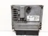 CENTRALINA MOTORE con codice 03P906021AG da VOLKSWAGEN Polo 5° Serie con codice motore CFW/CFWAA Diesel 1200 (09>17)