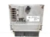 CENTRALINA MOTORE con codice 03P906021AJ da VOLKSWAGEN Polo 5° Serie con codice motore CFW/CFWAA Diesel 1200 (09>17)