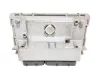 CENTRALINA MOTORE con codice 03E906019B da VOLKSWAGEN Polo 5° Serie CGPA Benzina 1200 (09>17)