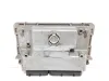 CENTRALINA MOTORE con codice 03E906019B da VOLKSWAGEN Polo 5° Serie con codice motore CGP/CGPAA Benzina 1200 (09>17)