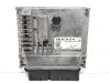 CENTRALINA MOTORE con codice 04B907445 da VOLKSWAGEN Polo 5° Serie con codice motore CUS/CUSA, CYZBA, CYZB Diesel 1400 (09>17)