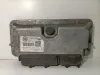 CENTRALINA MOTORE VOLKSWAGEN Polo 5° Serie 03C906024AD/IAW4HV.AD BUD benzina 1390 (09>17)