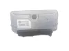 CENTRALINA MOTORE con codice 03C906024BH da VOLKSWAGEN Polo 5° Serie CGGB benzina 1390 (09>17)