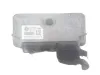 CENTRALINA MOTORE con codice 03C906024CN MY24HV.C2 da VOLKSWAGEN Polo 5° Serie CGGB benzina 1390 (09>17)