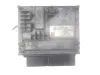 CENTRALINA MOTORE con codice 03P906021 28339137 da VOLKSWAGEN Polo 5° Serie CFWA diesel 1198 (09>17)